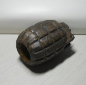 DSCN5190.JPG