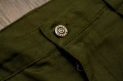 _MG_0005.jpg