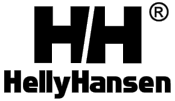 helly_hansen.png