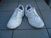 DSC06973.JPG