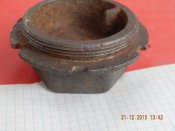 DSCN7786.JPG