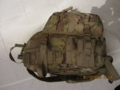 IMG_2884.JPG