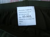 DSC07099.JPG