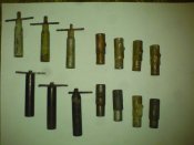 ABCD0007.JPG