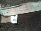 20151221_203713.jpg