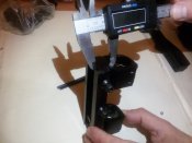 20151221_211014.jpg