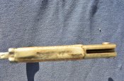 DSC_0653.JPG