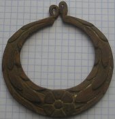 P1010009 (2).JPG