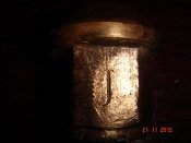 DSC06591.JPG
