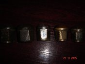 DSC06593.JPG