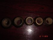 DSC06594.JPG