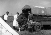 6_Italian wounded leaving the field hospital 239 on an ambulance to go to an hospital.jpg