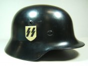 HicksfeatureFEB091.JPG