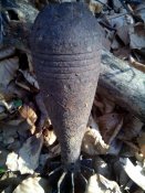 20151221124534.jpg