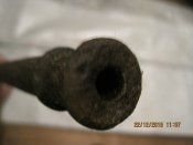 IMG_3162.JPG