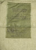Сорочка тепла British Army, розмір М