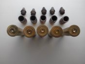 IMG_20100103_003938.jpg