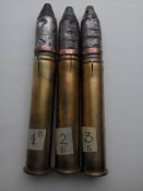 IMG_20100103_004308.jpg