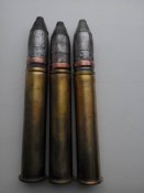 IMG_20100103_004339.jpg