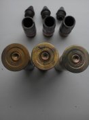 IMG_20100103_004702.jpg