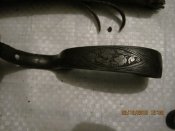 IMG_3171.JPG