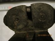 IMG_3178.JPG