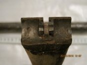 IMG_3187.JPG