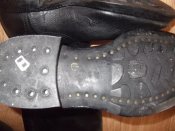 DSCF2484.JPG
