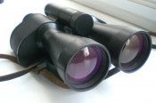 CIMG8565.JPG