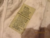 IMG_3082.JPG