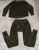 DSC07148.JPG