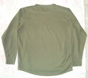 DSC07162.JPG