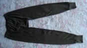 DSC07189.JPG