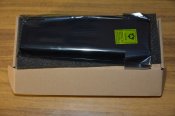 LE G460 (3).JPG