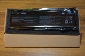SA R468 BK (1).JPG