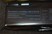 SA R468 BK (2).JPG