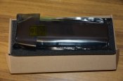 SA R468 BK (4).JPG