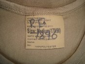 DSC07212.JPG