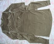 DSC07214.JPG