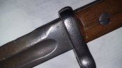20151222_153426.jpg