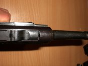 CIMG0290.jpg