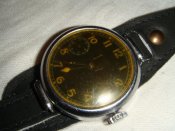 DSC04508.jpg