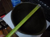SDC12333.jpg
