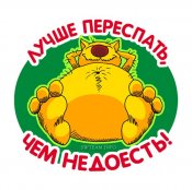 368c420daa94.jpg