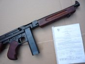 п4.jpg