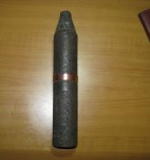 Изображение 362.jpg
