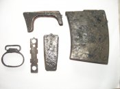 CIMG6049.jpg