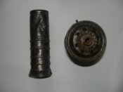 CIMG6050.jpg