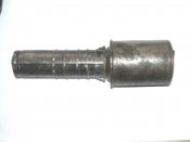 CIMG6051.jpg