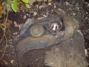 DSC01334.jpg